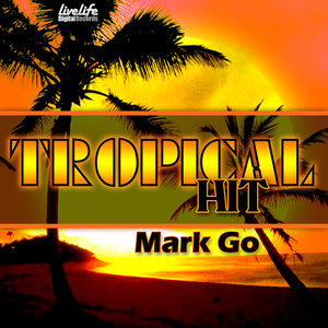 Tropical Hit (Original Mix)