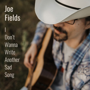 I Don't Wanna Write Another Sad Song