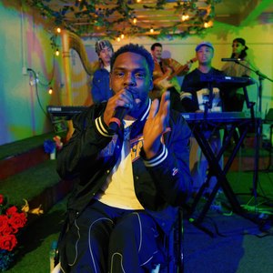 Tell Me When To Go (Explicit)