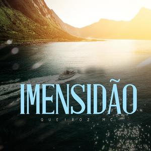 Imensidão (DJ Jucka Remix)