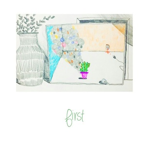 지나가는 사람 (路过的人)