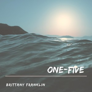 One Thru Five - EP