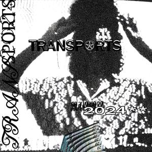 TRANSPORTS (Explicit)