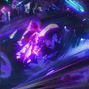 demon (feat. PRINCE MAJ & FN JAY) (Explicit)