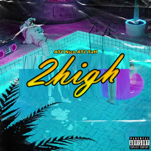 2High (Explicit)