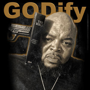It Gets Better (feat. Ms Instrumental, Jan Branicki & produced by DJ Pain 1) (Inst.)