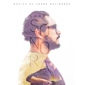 Desperté Con Valentina