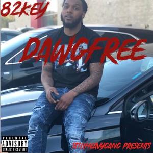 Dawg Free (Explicit)