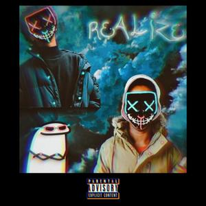 Realize (feat. Miguel) (Explicit)