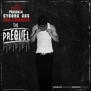 Mi Recorrido(feat. Betto Snay, JuampaStyle & CruzenelMic) (Explicit)