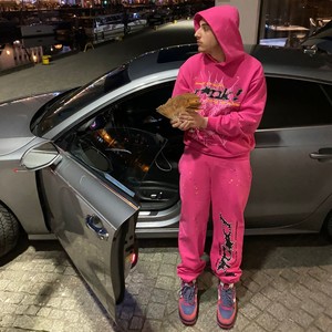 SWM RMX (Explicit)