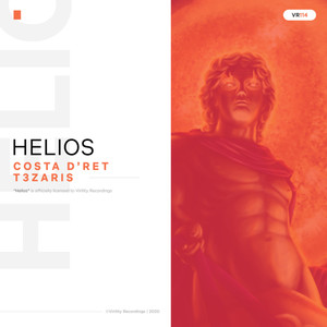Helios