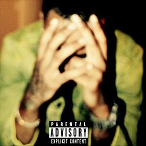 Hall Of Fame (Explicit)