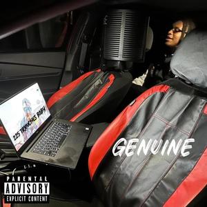 Genuine (Explicit)