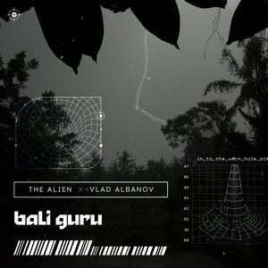 Bali Guru