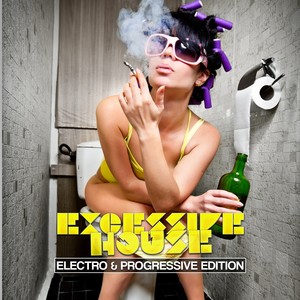 Amour (Jerry Monroe Remix)