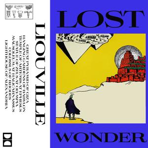 Lost Wonder