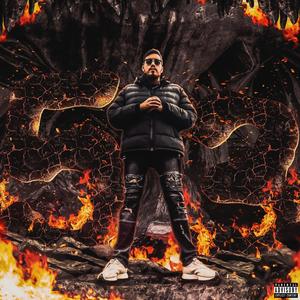 Power (feat. Drewpy Gzz) (Explicit)