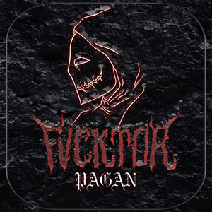 Pagan (Original Mix)