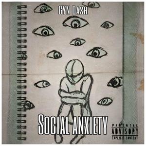 Social Anxiety ): (Explicit)