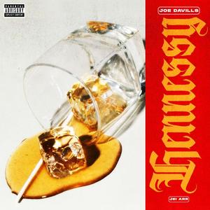 Hennessy (Explicit)