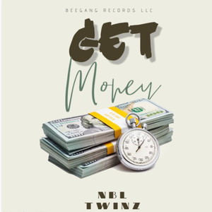 Get Money (Explicit)