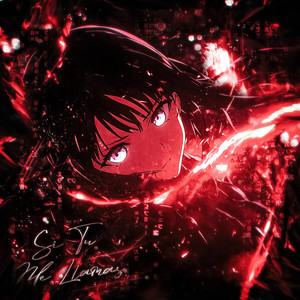 SI TÚ ME LLAMAS (Slowed Version)