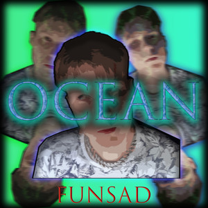 Ocean