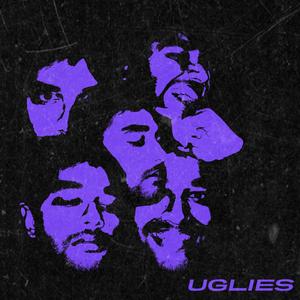 UGLIES (Explicit)