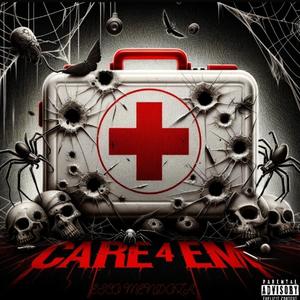 Care 4 Em (Explicit)