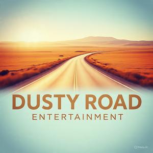 SWIPER HEINEKEN (feat. DEE DRUMMER & KAY_SAWLOMANE)