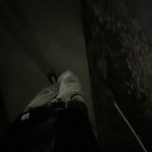 Menace to society (Explicit)