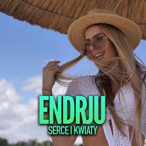 Serce i kwiaty (Radio Edit)