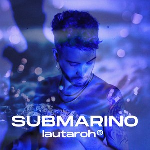 SUBMARINO