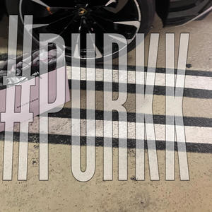 ##purkk (feat. Xertificate) (Explicit)