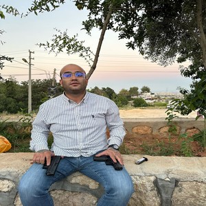 YAR BU KADAR HAİN OLMA