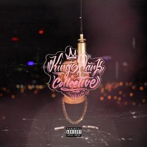 Kings Park Sessions Ep. 4 (feat. M7) (Explicit)