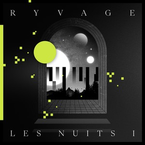 Les Nuits I