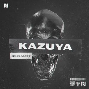 KAZUYA (Original Mix)
