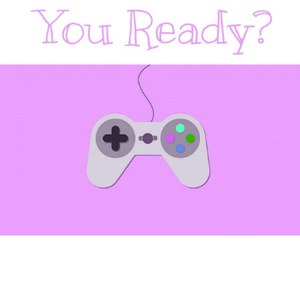 You Ready(Prod. by $un1o)