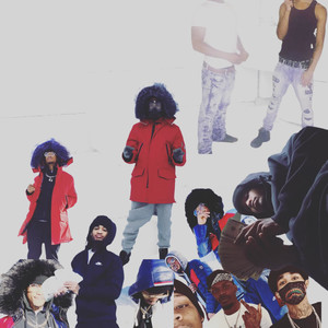 You Got My Mind (Explicit)