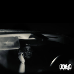 Free Smoke - EP (Explicit)