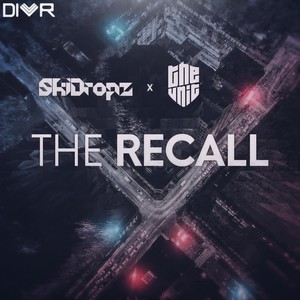 The Recall(feat. The Unit)