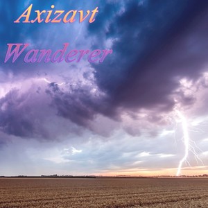Wanderer (Original Mix)