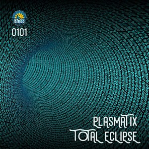 Iansa (Plasmatix & Total Eclipse Remix)