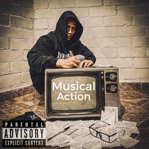 Como Yo Lo Hago (Explicit)