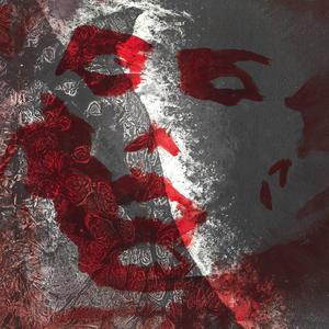 VERANDERD (Explicit)