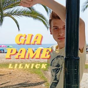Gia Pame
