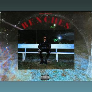 BENCHES (Explicit)