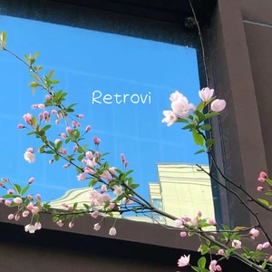 Retrovi